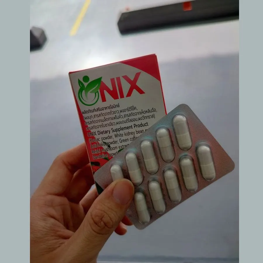 Onix