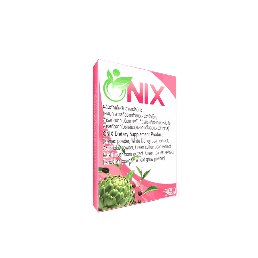 Onix — ภาพ