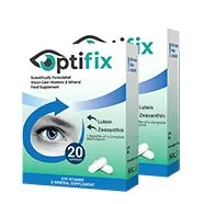Optifix — image