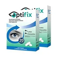 Optifix — image 1