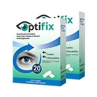 Optifix — image 2
