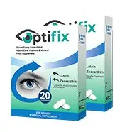 Optifix — image 3
