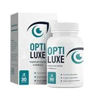 Optiluxe