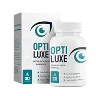 Optiluxe — image