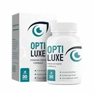 Optiluxe — image 2