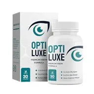 Optiluxe — image 3