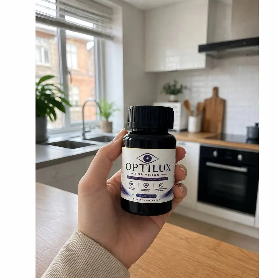 Optilux
