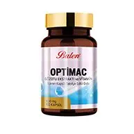 Balen Optimac