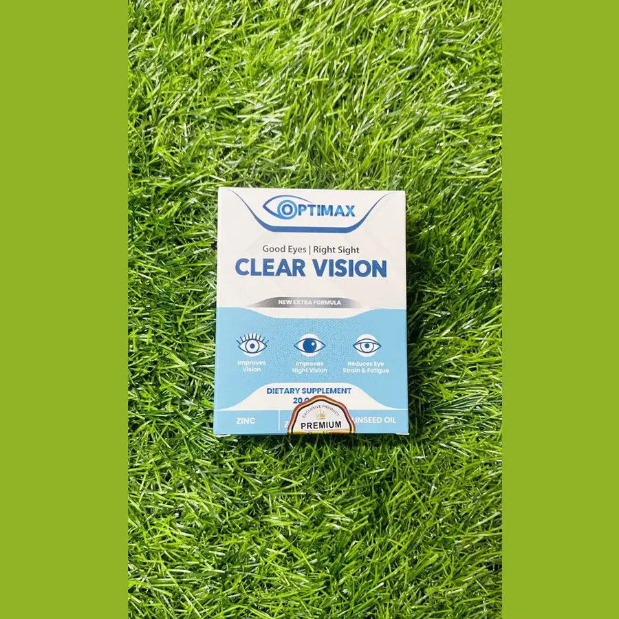 Optimax — image 3