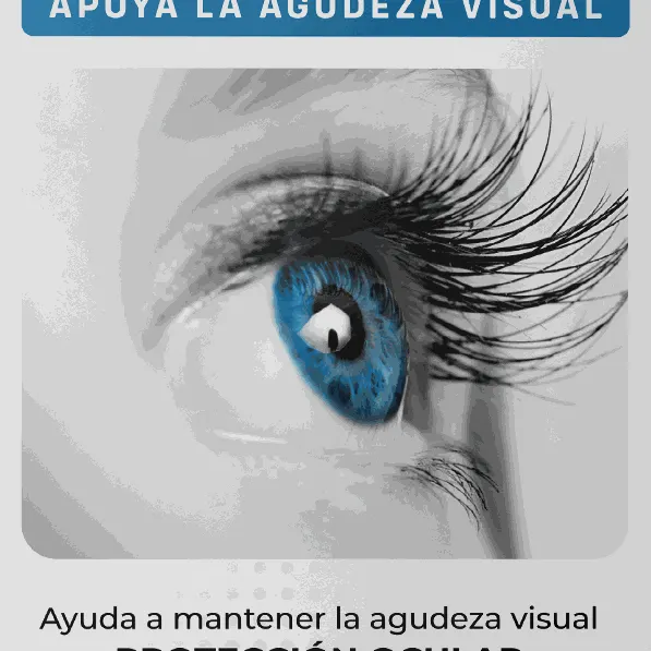 Optipills — imagem 2