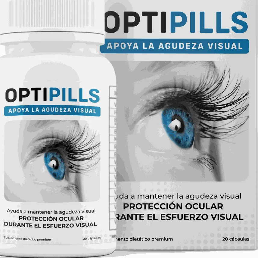 Optipills — imagem 3