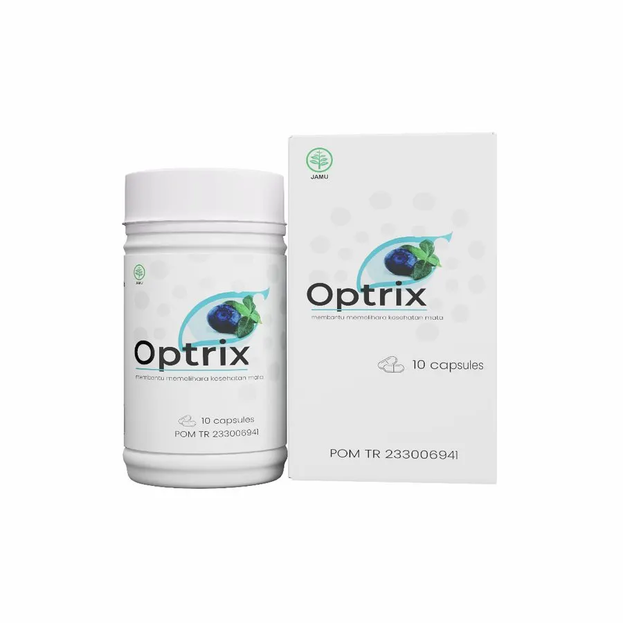 Optrix