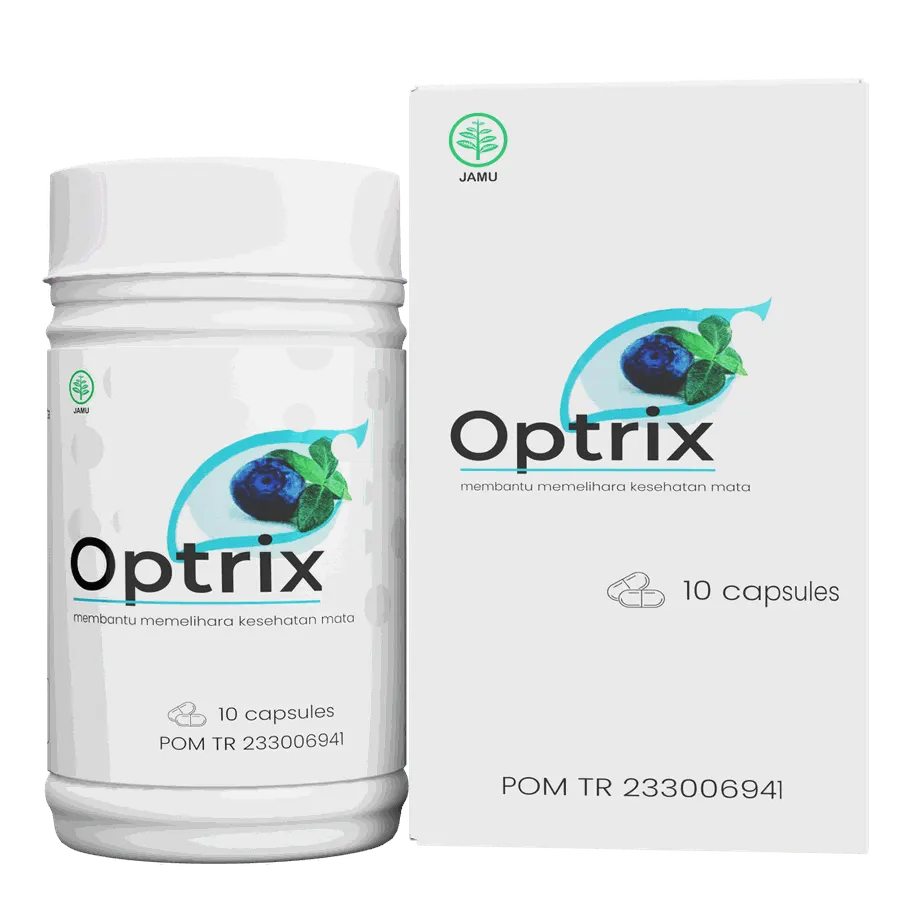 Optrix — gambar 2