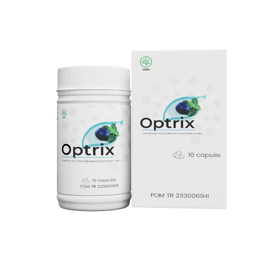 Optrix — gambar 3