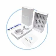 OralCarePro