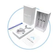 OralCarePro — imagine
