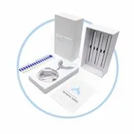 OralCarePro — imagine 1