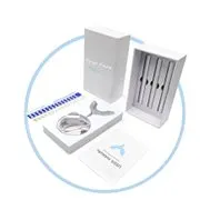 OralCarePro — imagine 2
