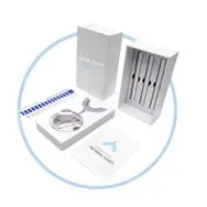 OralCarePro — imagine 3