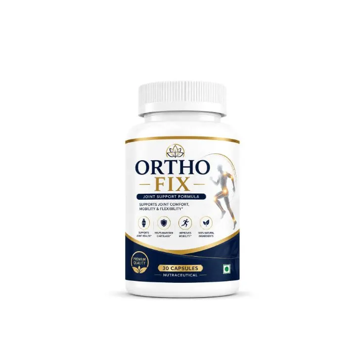 Ortho Fix