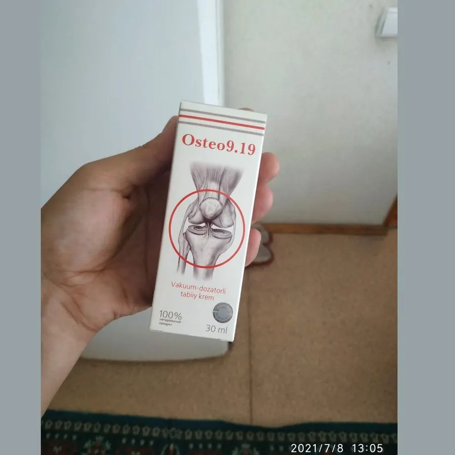 Osteo9.19