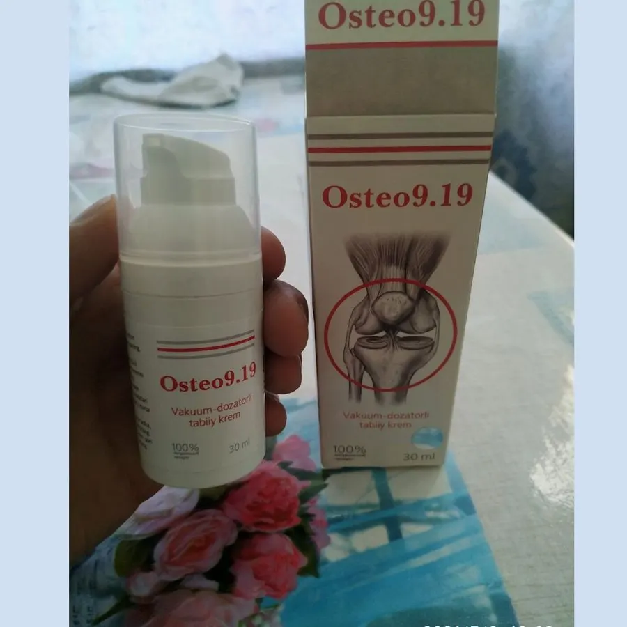 Osteo9.19 — surat 1