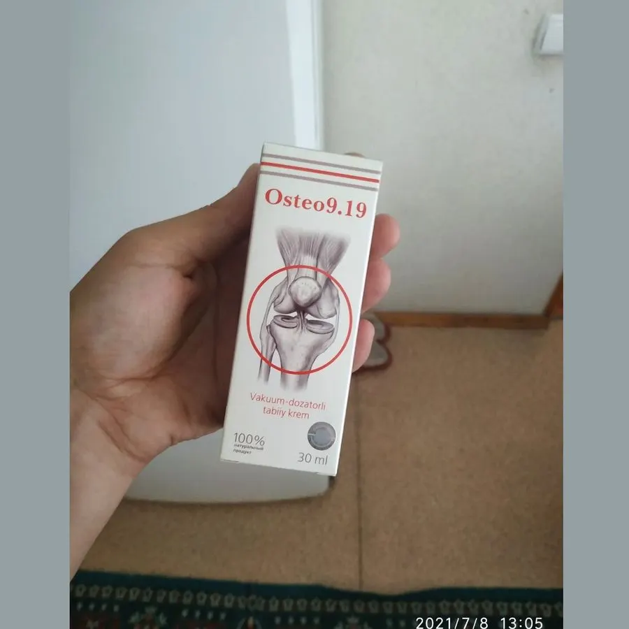 Osteo9.19 — surat 3