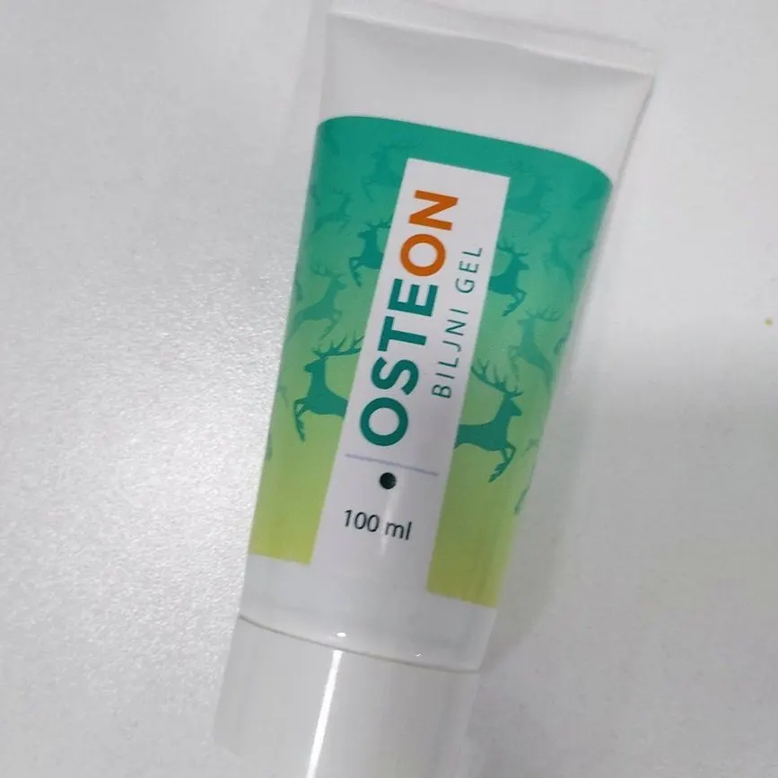 Osteon