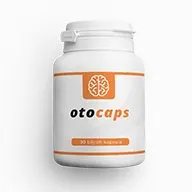 Otocaps — fotografija