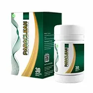 Paraclean