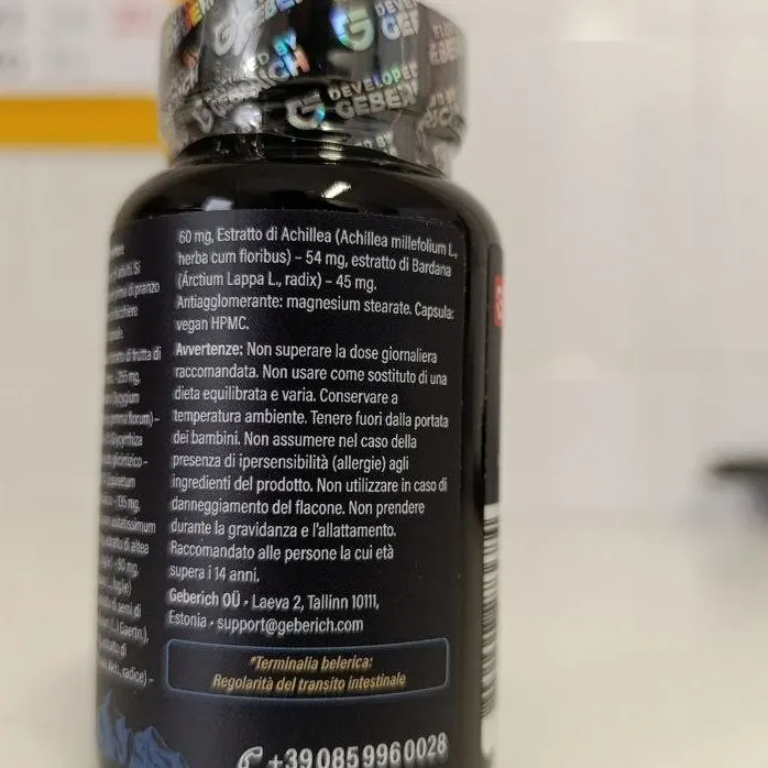Parazicid