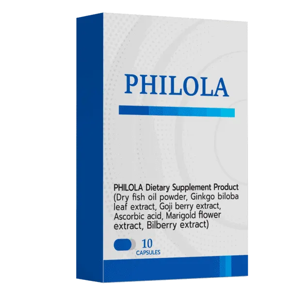 Philola