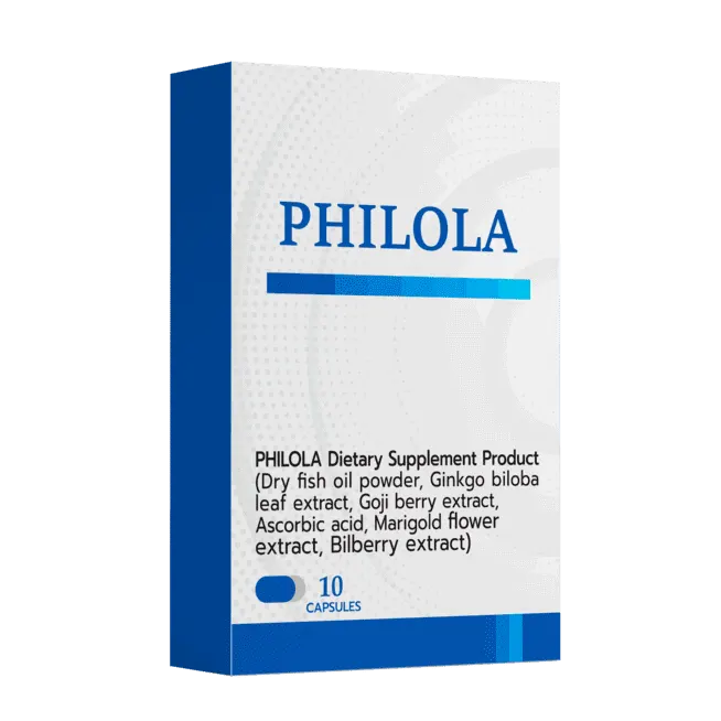Philola — ภาพ