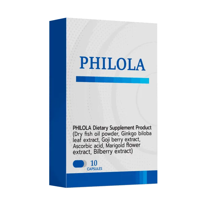 Philola — ภาพ 1