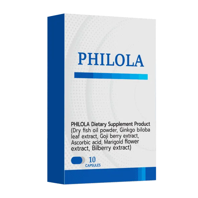Philola — ภาพ 2
