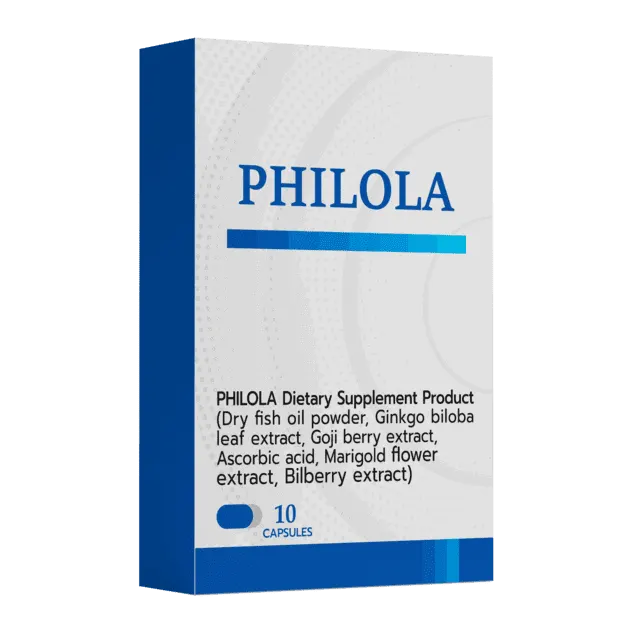 Philola — ภาพ 3