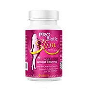 PRO Biotic Slim