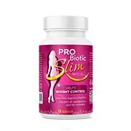 PRO Biotic Slim — Bild 1