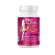 PRO Biotic Slim — Bild 2