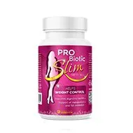 PRO Biotic Slim — Bild 3