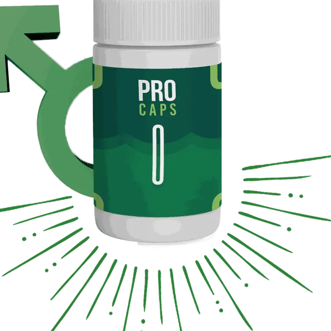 Pro Caps — slika 2