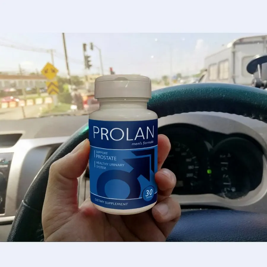 Prolan