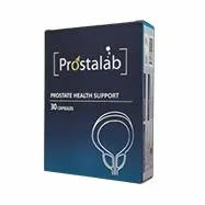 Prostalab