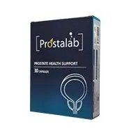 Prostalab — foto 2