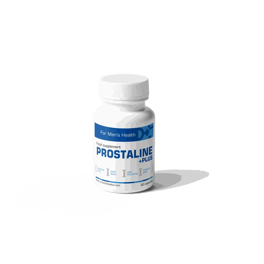 Prostaline
