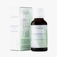 Prostanom Drops — fotografija
