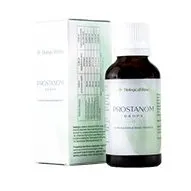 Prostanom Drops — fotografija 3