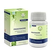 Prostanore Private