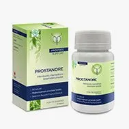 Prostanore Private — gambar