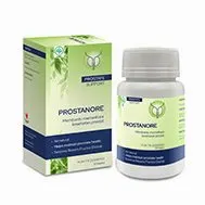 Prostanore Private — gambar 1